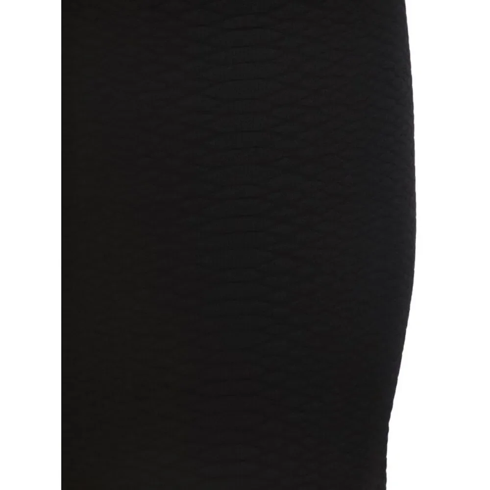 ELISABETTA FRANCHI elisabetta franchi